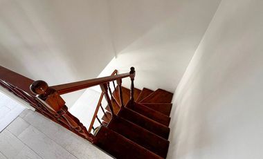 DUPLEX EN ALQUILER 3AMB RAMOS MEJIA CON PATIO