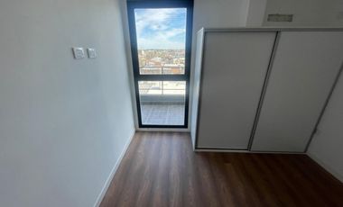 DEPARTAMENTO A LA VENTA C/COCHERA Y AMPLIO BALCÓN