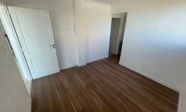 DEPARTAMENTO A LA VENTA C/COCHERA Y AMPLIO BALCÓN