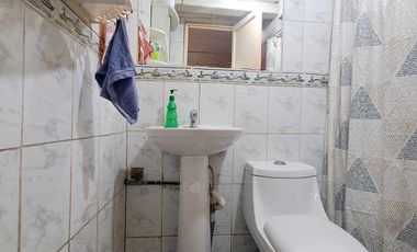 Casa en arriendo  en TALCAHUANO