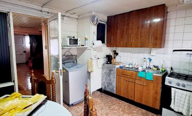 Casa en arriendo  en TALCAHUANO