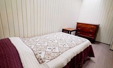 Casa en arriendo  en TALCAHUANO