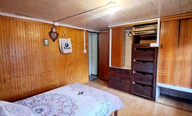 Casa en arriendo  en TALCAHUANO