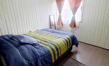 Casa en arriendo  en TALCAHUANO