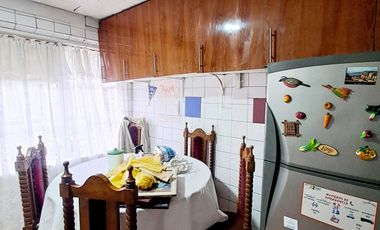 Casa en arriendo  en TALCAHUANO