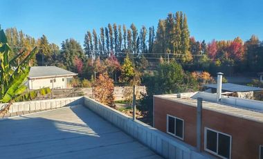 Casa en venta  en LINARES