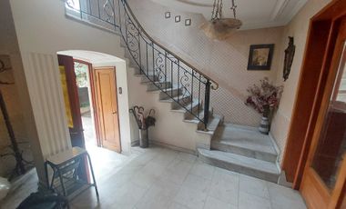 Local comercial en arriendo  en LAS CONDES