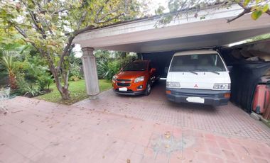 Local comercial en arriendo  en LAS CONDES