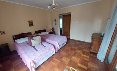 Local comercial en arriendo  en LAS CONDES