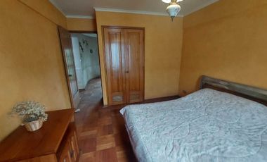 Local comercial en arriendo  en LAS CONDES