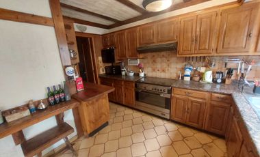 Local comercial en arriendo  en LAS CONDES