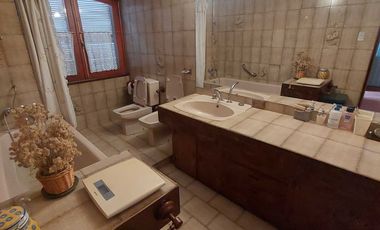 Local comercial en arriendo  en LAS CONDES