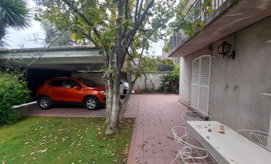 Local comercial en arriendo  en LAS CONDES