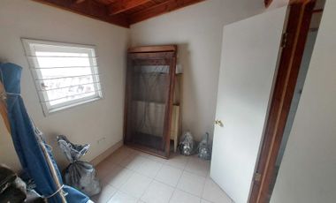 Local comercial en arriendo  en LAS CONDES