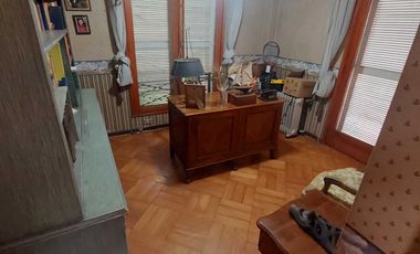 Local comercial en arriendo  en LAS CONDES