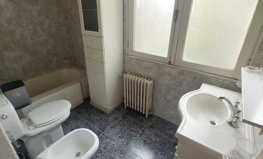 Local comercial en arriendo  en LAS CONDES