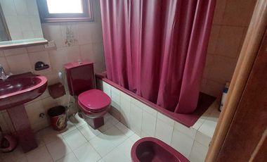 Local comercial en arriendo  en LAS CONDES