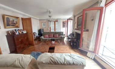 Local comercial en arriendo  en LAS CONDES
