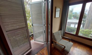 Local comercial en arriendo  en LAS CONDES