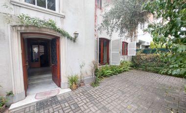 Local comercial en arriendo  en LAS CONDES
