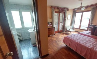Local comercial en arriendo  en LAS CONDES