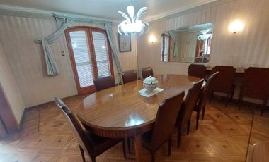 Local comercial en arriendo  en LAS CONDES