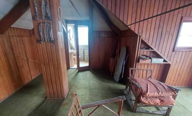 Local comercial en arriendo  en LAS CONDES