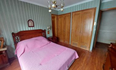 Local comercial en arriendo  en LAS CONDES