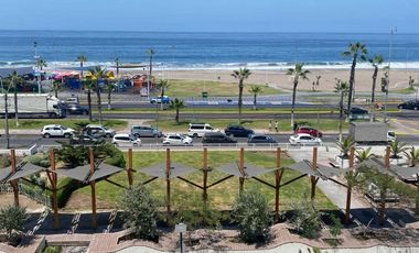 Departamento en venta  en IQUIQUE
