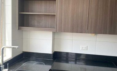 Departamento en venta  en IQUIQUE
