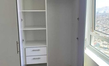 Departamento en venta  en IQUIQUE