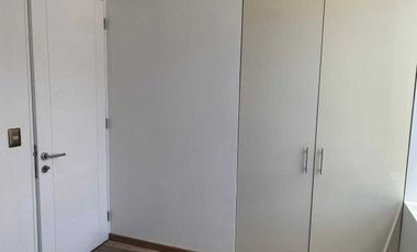 Departamento en venta  en IQUIQUE