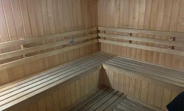 Departamento en venta  en IQUIQUE