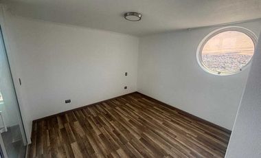 Departamento en venta  en IQUIQUE