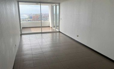 Departamento en venta  en IQUIQUE