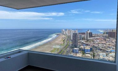 Departamento en venta  en IQUIQUE