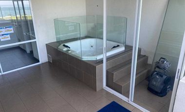 Departamento en venta  en IQUIQUE