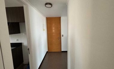 Departamento en venta  en IQUIQUE