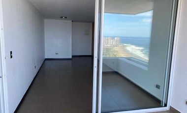 Departamento en venta  en IQUIQUE