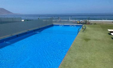 Departamento en venta  en IQUIQUE