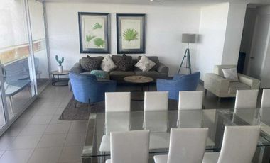 Departamento en venta  en IQUIQUE