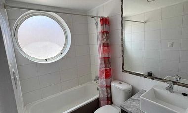 Departamento en venta  en IQUIQUE