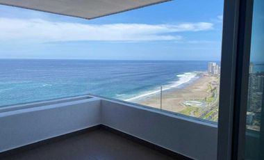 Departamento en venta  en IQUIQUE
