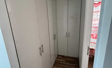 Departamento en venta  en IQUIQUE