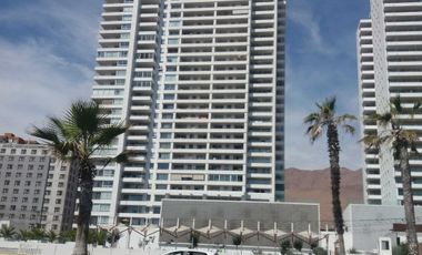 Departamento en venta  en IQUIQUE