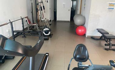 Departamento en venta  en IQUIQUE