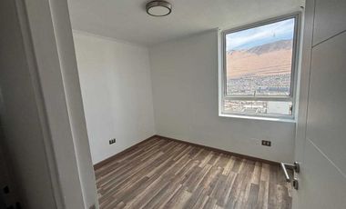 Departamento en venta  en IQUIQUE