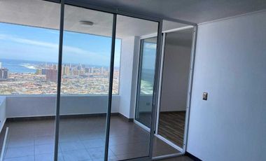 Departamento en venta  en IQUIQUE
