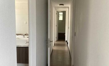 Departamento en venta  en IQUIQUE