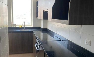 Departamento en venta  en IQUIQUE